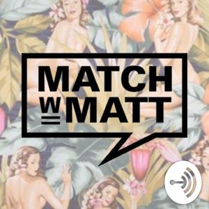 Match Matt