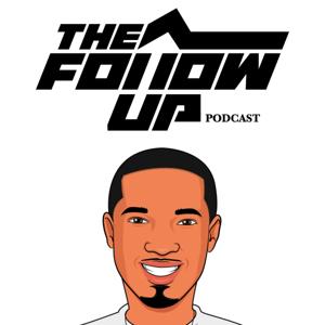 The Follow UP Podcast