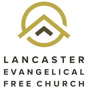 Lancaster Evangelical Free Church