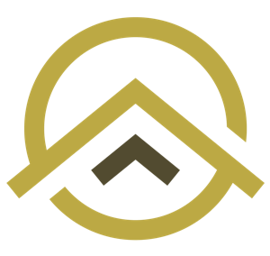LEFC Sermon Podcast