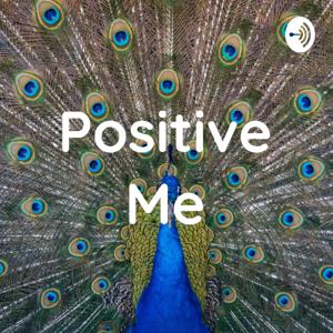 Positive Me