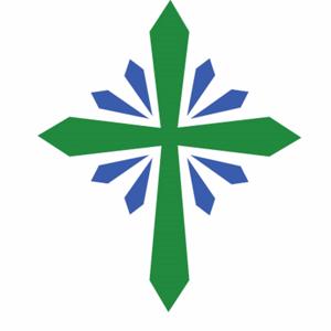 Kenilworth Union Church