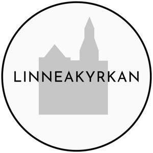 Linneakyrkan Podcast