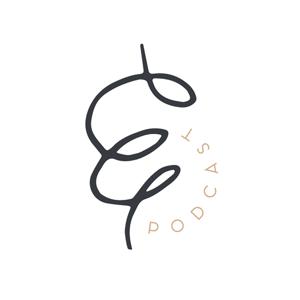 Embraced Podcast