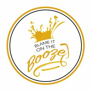 BlameItOnTheBooze