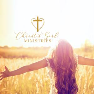 Christ's Girl Podcast