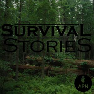 Survival Stories