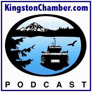 KingstonChamberPodcast