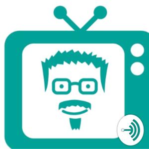 Molk's TV Talk Daily