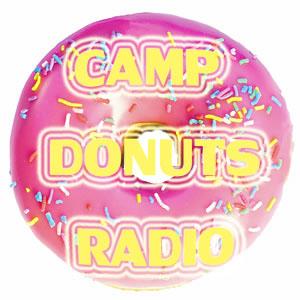 Camp Donuts Radio