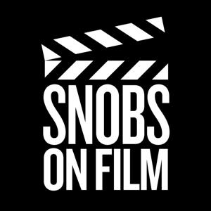 SNOBS ON FILM