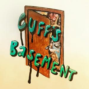 Cuff’s Basement by Tim Cuff