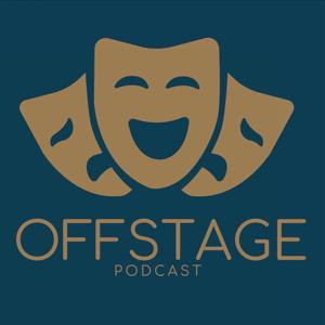 Offstage
