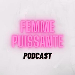 Femme Puissante