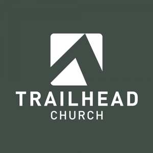 Trailhead Church -Edwardsville, IL