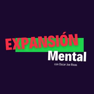 Expansion Mental ✺