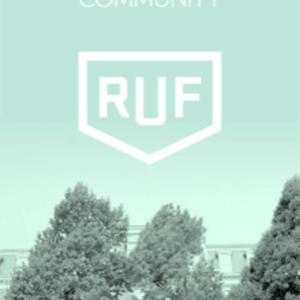 RUF Arkansas