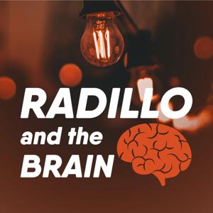 Radillo and the Brain