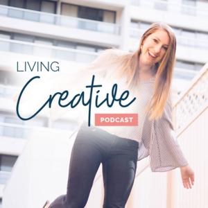 Living Creative