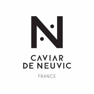 Parlons Caviar
