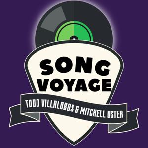 Song Voyage