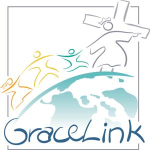 GraceLink Primary Audio