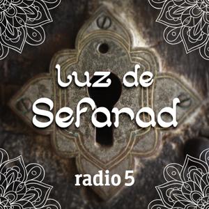 Luz de Sefarad by Radio 5