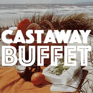 Castaway Buffet