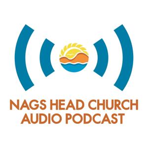 Nags Head Church