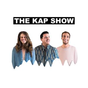 TheKapShow