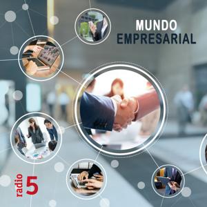 Mundo empresarial