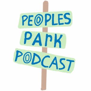 People's Park Podcast