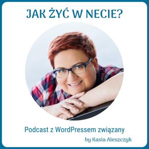 Jak żyć w necie?