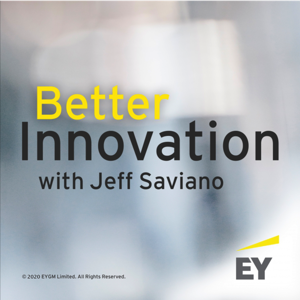 Better Innovation