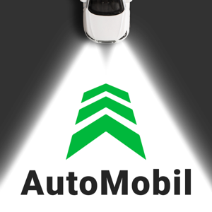 AutoMobil