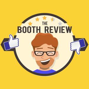 Booth Review