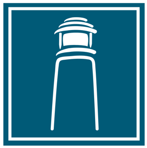 Grace Baptist Church – Sheboygan