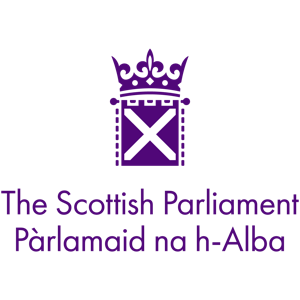 Podcasts By The Scottish Parliament