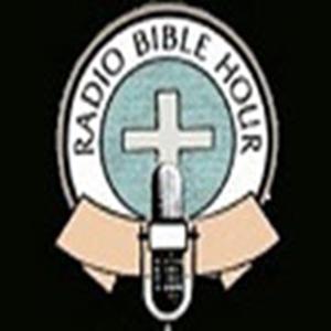 Radio Bible Hour