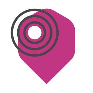 DunroBuzz دانروباز