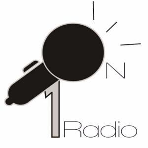 OnOne Radio