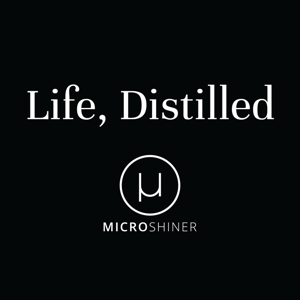 Life, Distilled