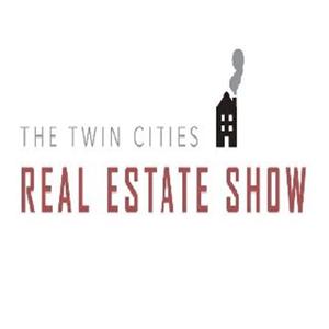 Twin Cities Real Estate Show