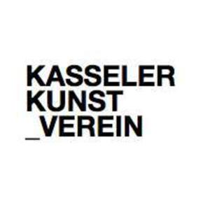 KASSELER KUNSTVEREIN PODCAST