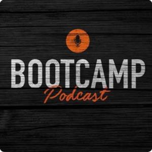 Bootcamp Podcasts