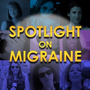 Spotlight on Migraine® by Association of Migraine Disorders®