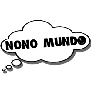 Nono Mundo