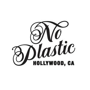 NOPLASTIC.FM