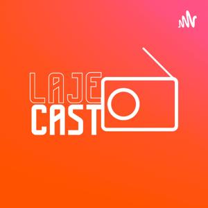 Lajecast