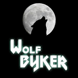 Wolfbyker